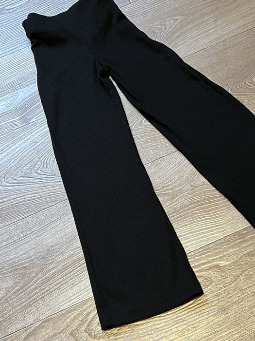 Штани hm для дівчинки