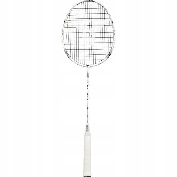 Talbot Torro Isoforce 1011 Ultralite Rakieta do badmintona rakietka