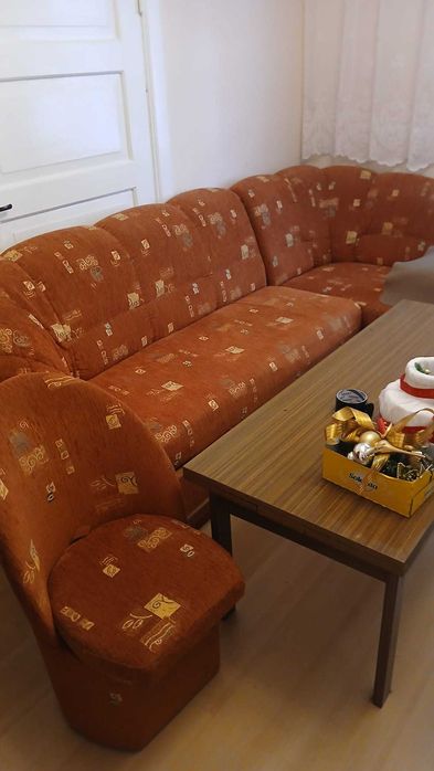 Meble oddam ZA DARMO