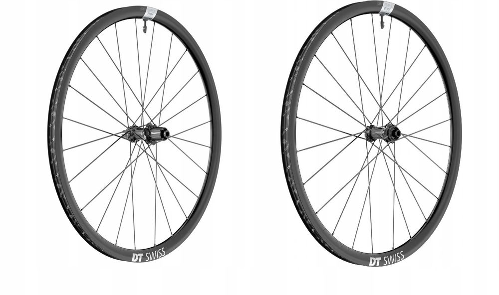 Rower TREK Madone SLR 7 Disc Etap