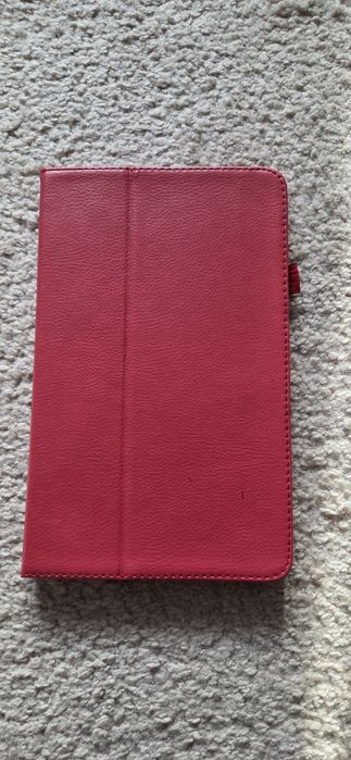 Tablet Samsung Galaxy Tab A 2016