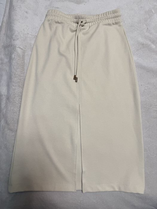 Міді-спідниця MANGO розмір М