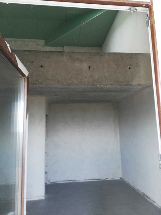 Дворівнева трикімнатна квартира в ЖК Family-2, с. Гатне, вул. Сімейна, 3