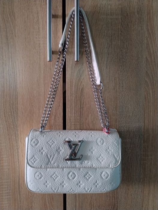 Сумочка жіноча нова