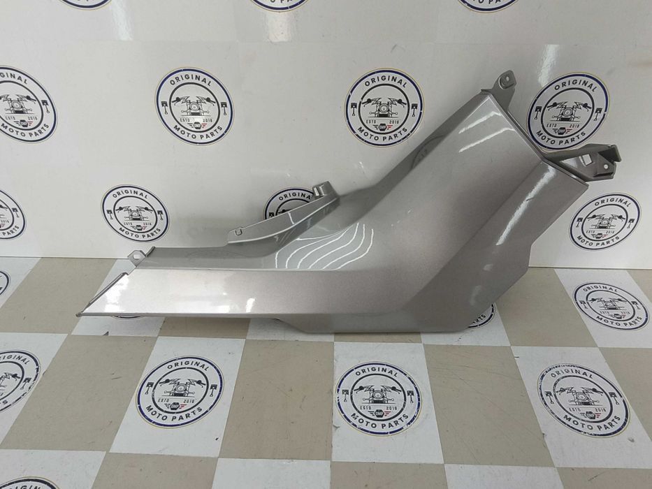 Peças para Honda ADV 350 K2L 2022/2025