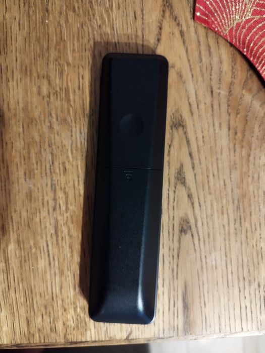 Pilot UPC 4k box do tv telewizora dekodera