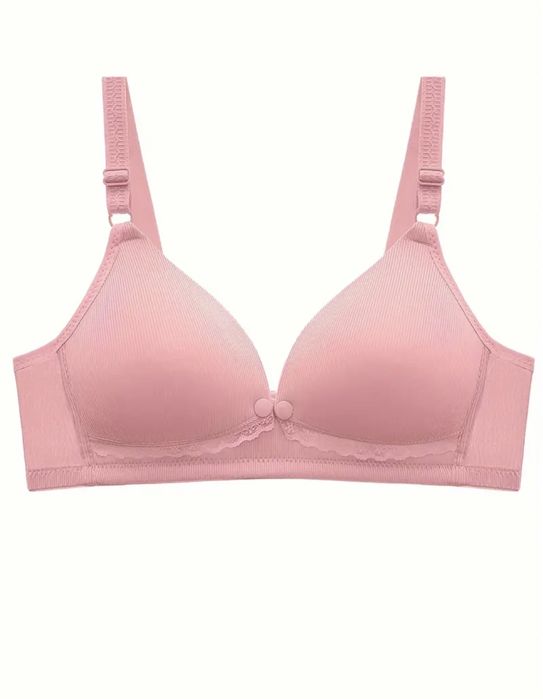 Білизна для годування грудьми ( бюстгалтер)