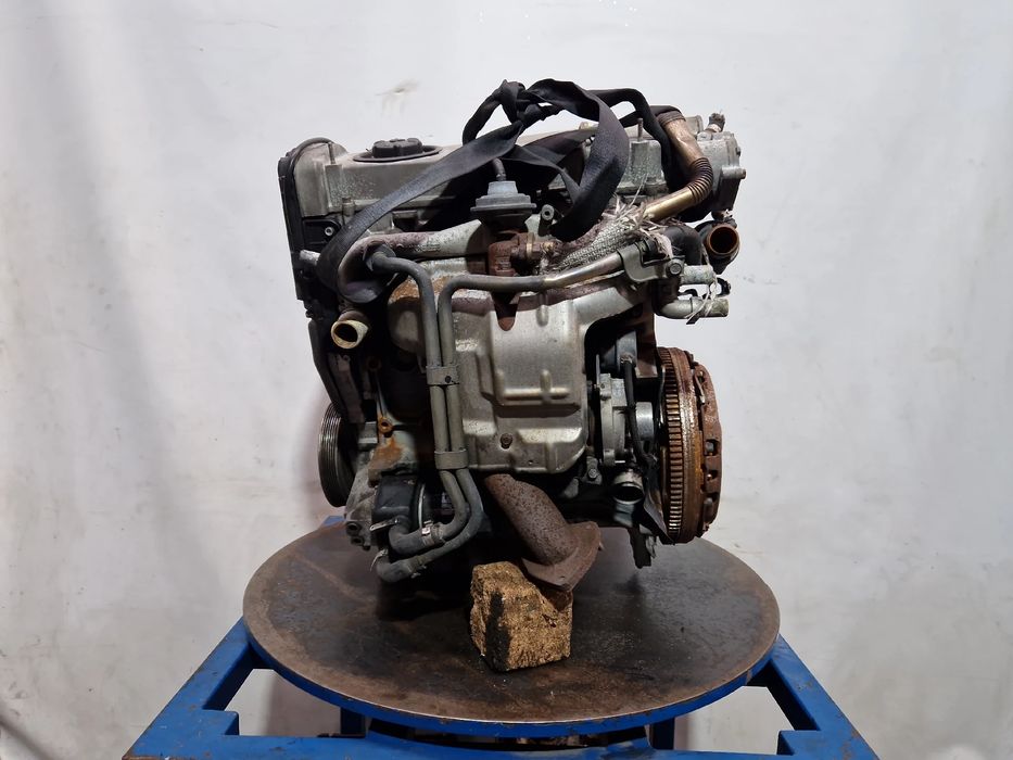 Motor completo LANCIA Lybra (839_)