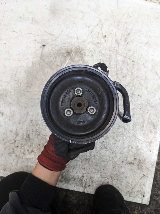 VW Seat Golf IV Audi 1.9TDI Pompa Wspomagania