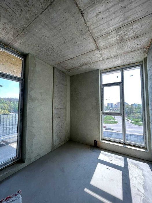 2-кімнатна квартира за адресою вул. Антоненка-Давидовича (площа 66,8 м²) - Atlanta.ua - фото 7