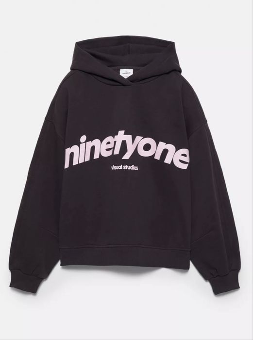 Спортивний костюм на флісі Pull&Bear