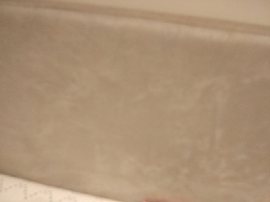 Cama (corpo e meio), tecido, TGVinteriores