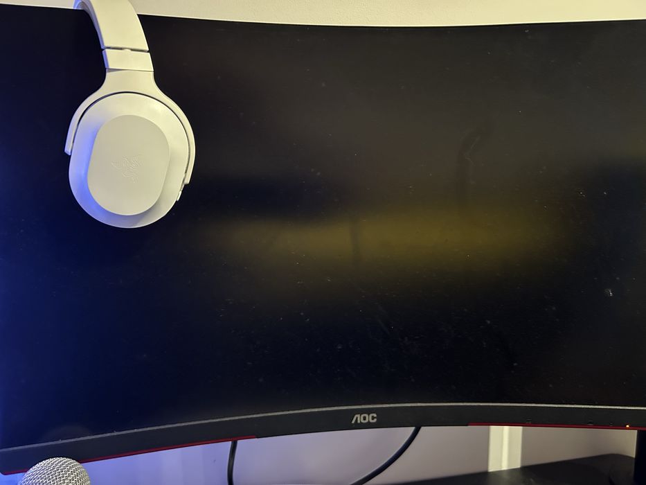 FullSetup I713700k Rtx3070