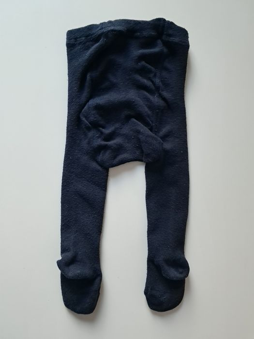 Rajstopy Primark r 62/68