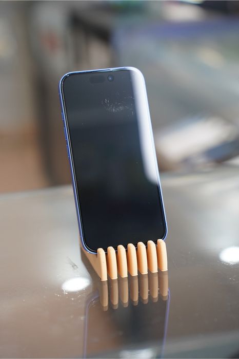iPhone 16 128GB Ultramarine (USA)