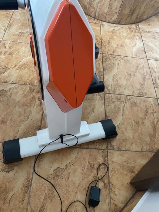 Orbitrek HMS H6191W