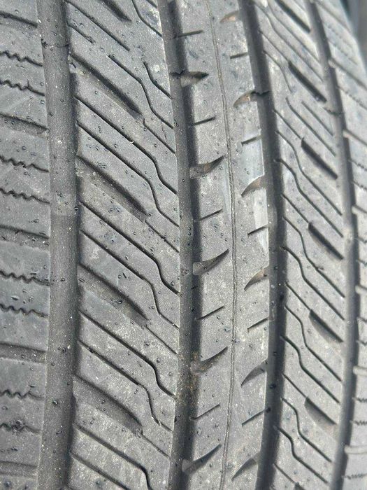 235.45.18 две пари  245.45.18