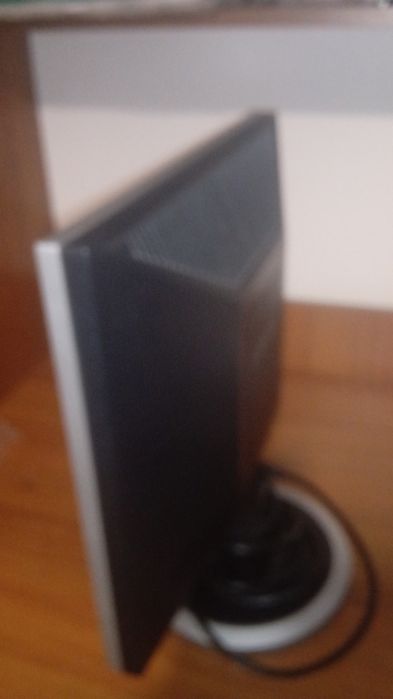 монитори samsung продаю