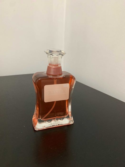 Perfume Venus EAU DE TOILETTE mulher