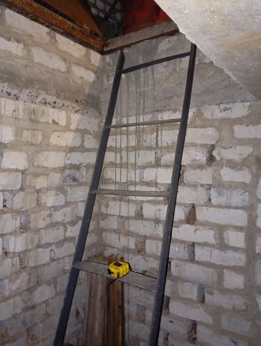 Продам гараж, Мотор-2, ХТЗ.