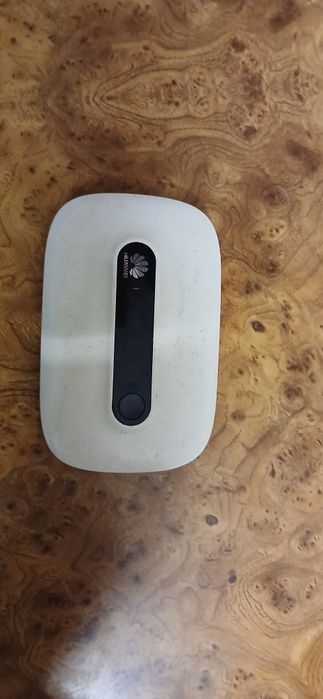 Продам минироутер хуавей