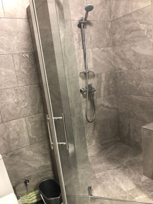 VIP квартира в центре с новым ремонтом посуточно,понедельно