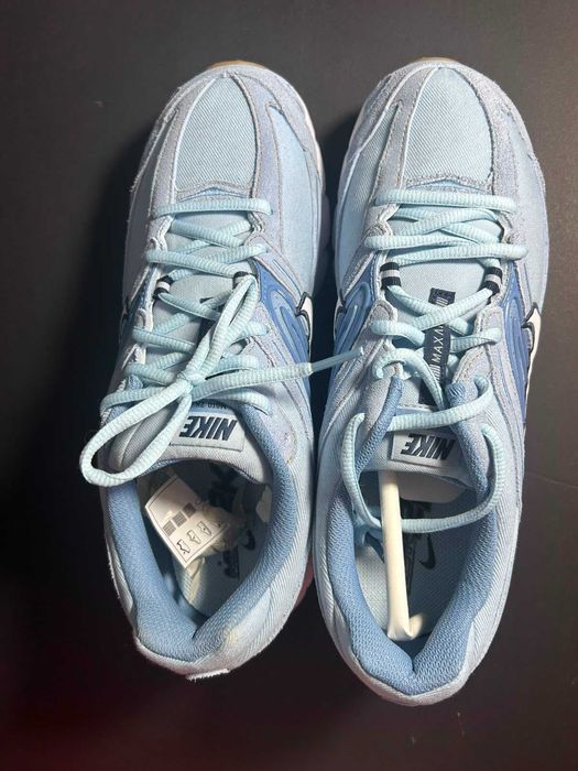 NIKE AIR MAX - Sapatilhas