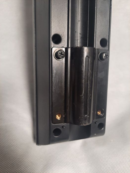 Ģłośnik Sony kolumnowy