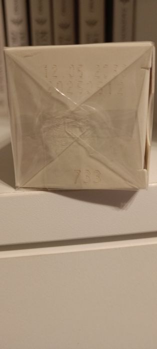 Perfumy damskie FM Pure 733