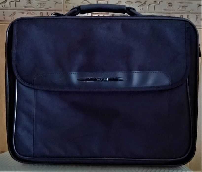 Mala para portátil Tech Air