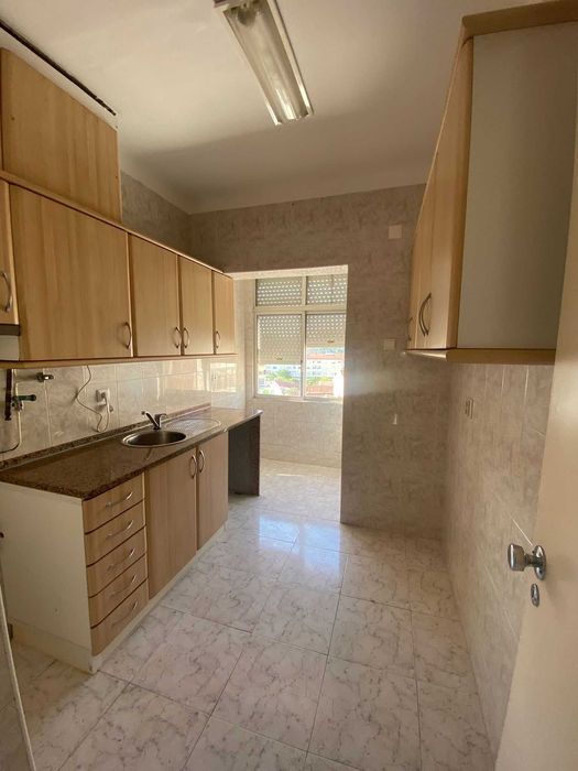 Apartamento T1 à venda em Vialonga, Vila Franca de Xira — foto 5