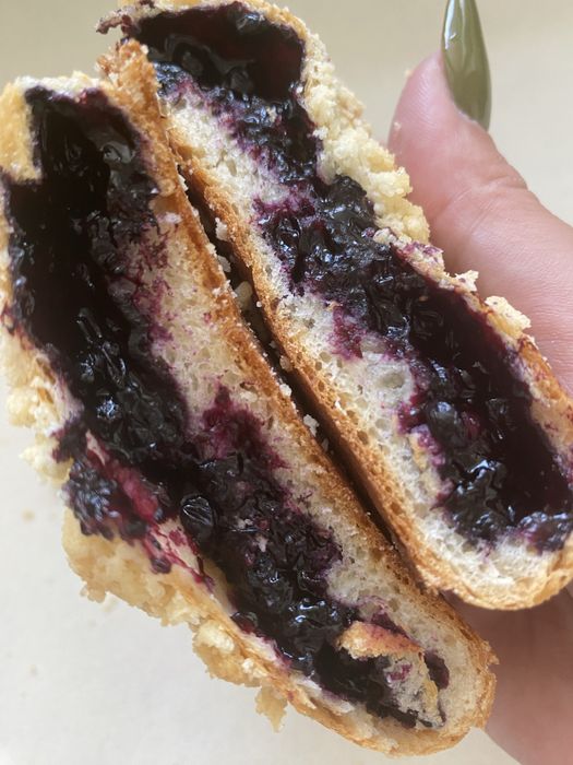 Domowe ciasta / wypieki / torty