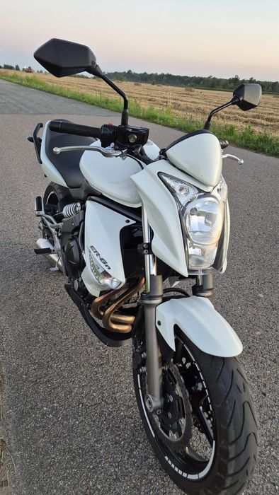 Kawasaki