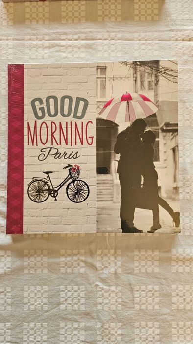 Quadros para decoração