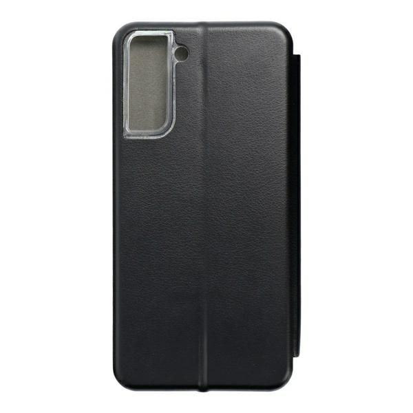 Beline Etui Book Magnetic Xiaomi RedmiMi 11 5G czarny/black