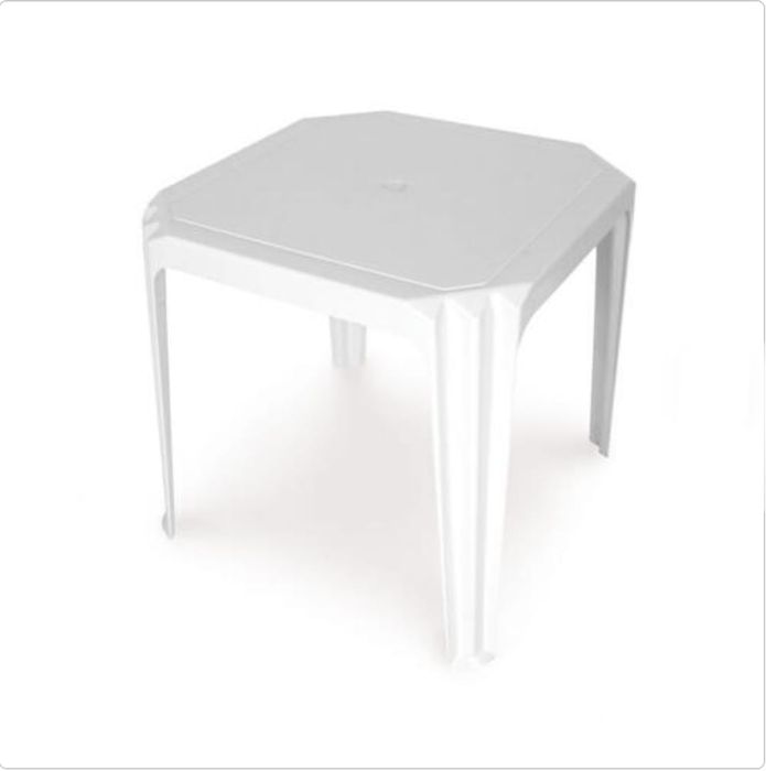 Alugo cadeiras e mesas exterior para eventos festas