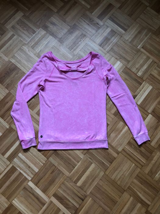 Bluza O’Neill rozmiar M