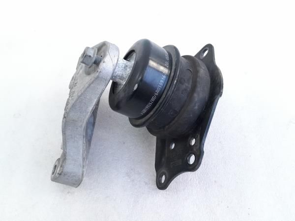 Apoio do motor VOLKSWAGEN Polo (6R, 6C)