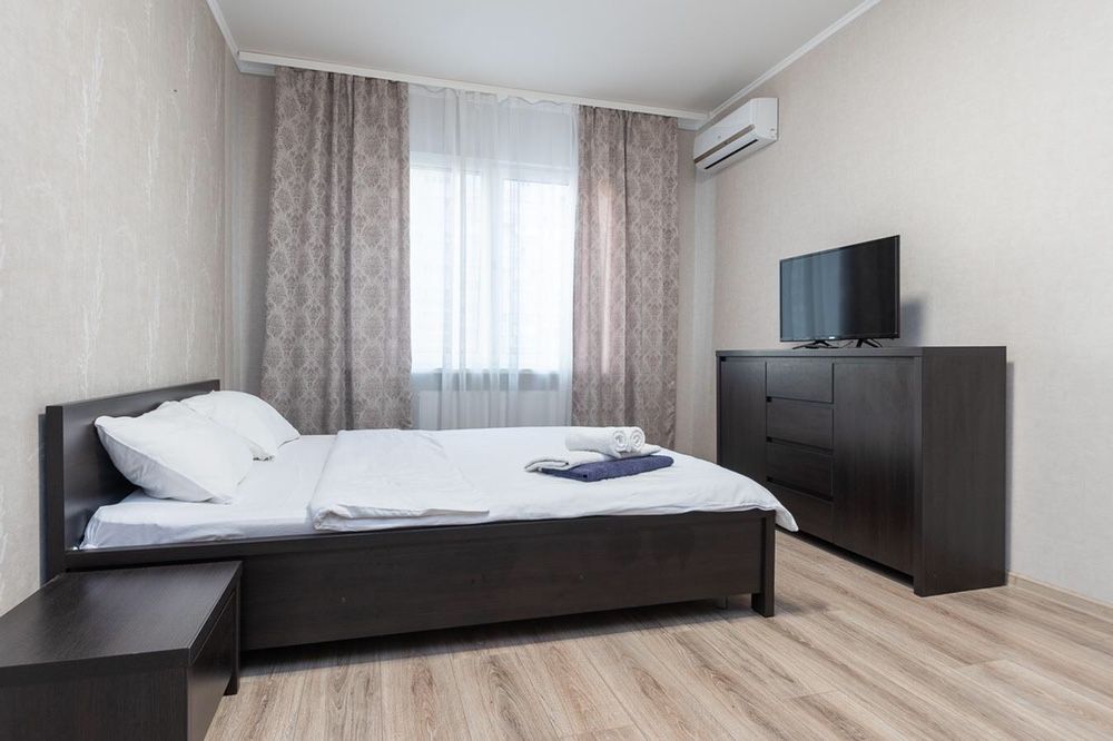 Софии Русовой 3