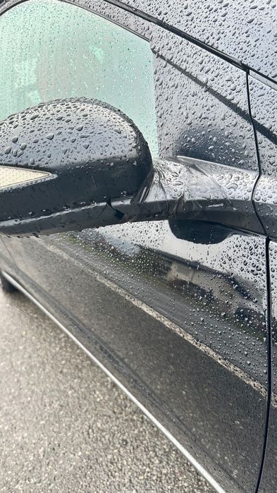 Honda Civic 2009р. автомат. Не робот! 5D 1.8 , газ бенз  227тис км.