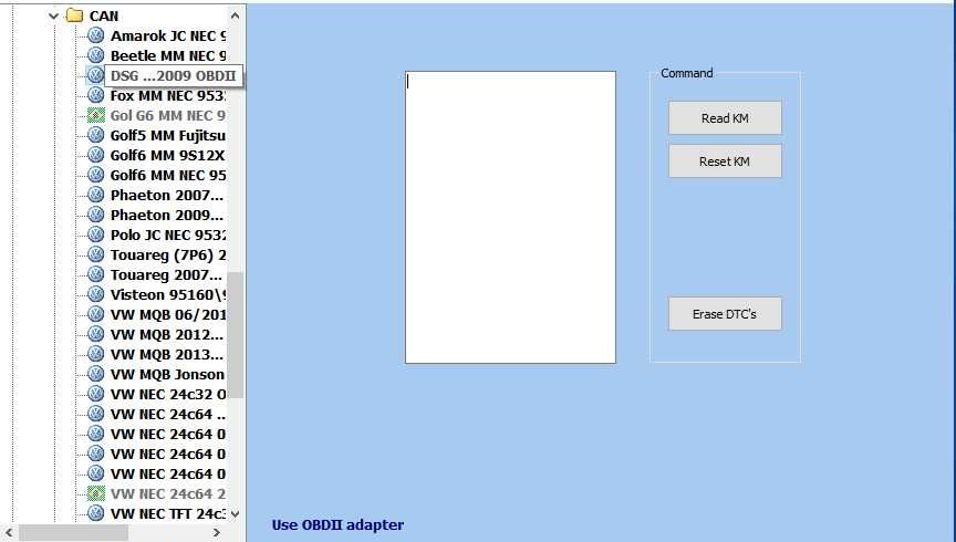 X-Tool full versja 2026 Kup bez pośredników Nowość FDcan oraz RH850
