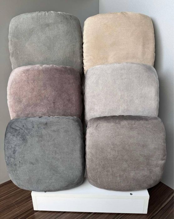 Хіт! Суперакція! Чохол на стілець, табуретку. Чехол на табурет, стул