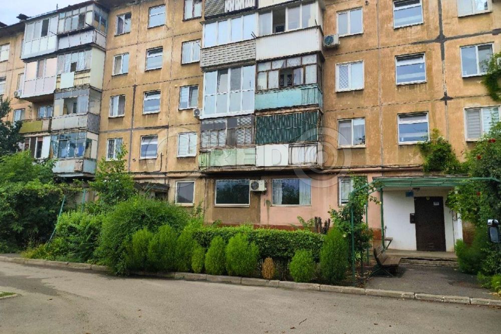 Продаж. 95 квартал. проспект Миру,48.
