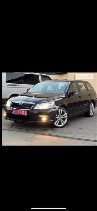 Продаж Авто……………………………