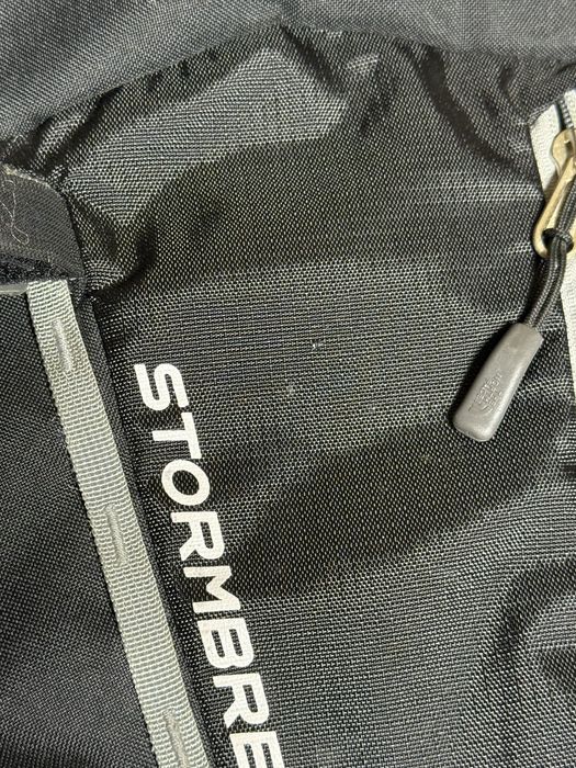 Рюкзак The North Face Stormbreak 35 літрів