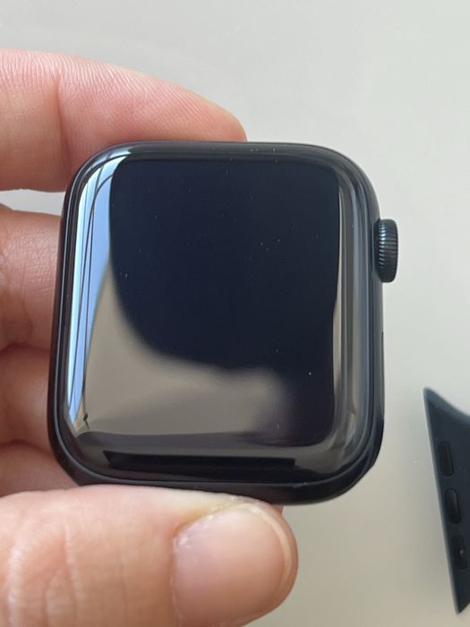 Apple Watch SE 3 44mm