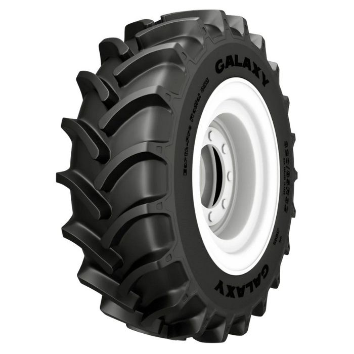 OPONY 320/85R28 Galaxy EARTH PRO RADIAL 853 124D TL