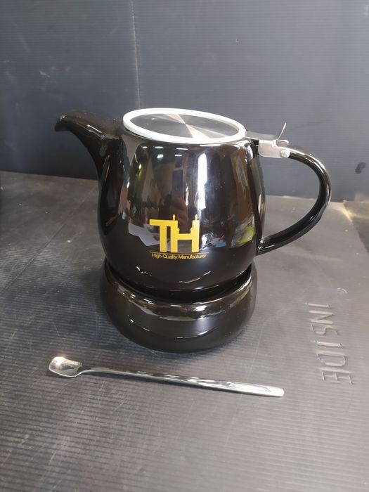 Thiru Dzbanek do herbaty