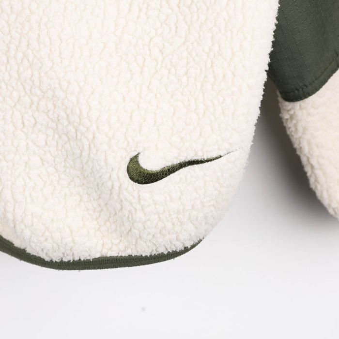 Худі Nike acg hoodie men's чоловіче