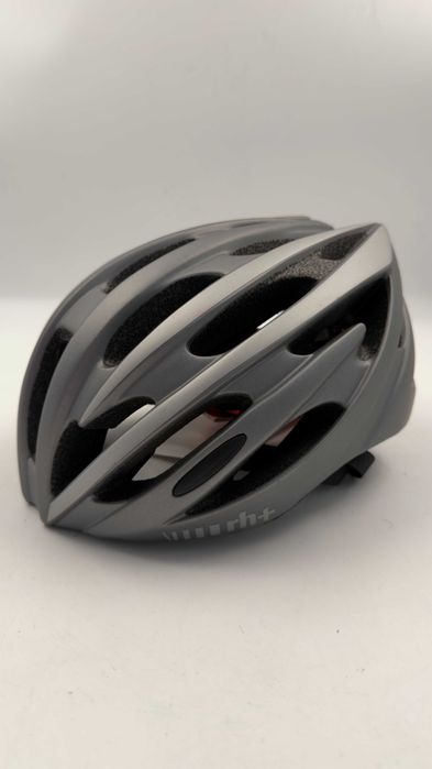 Nowy Kask Rowerowy Rh+ Zzero  r. M (54-58cm)